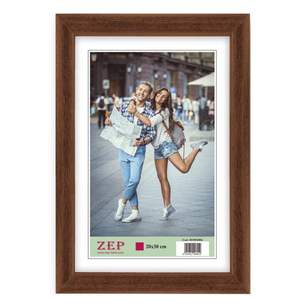 Zep Cornice M1955BW 13X18