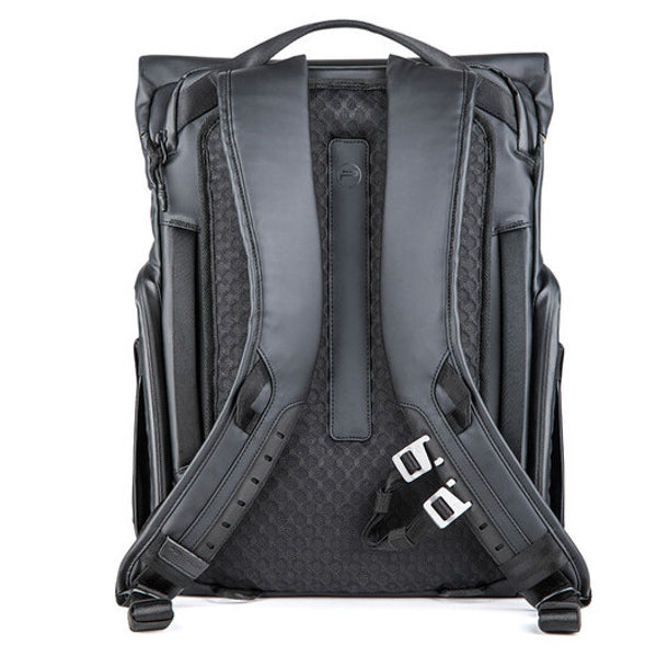 Pgytech Zaino OneGo 18L Obsidian Black