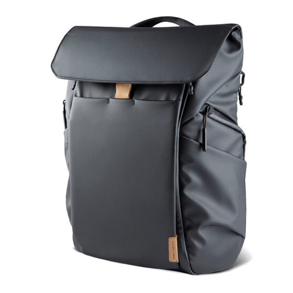 Pgytech Zaino OneGo 18L Obsidian Black