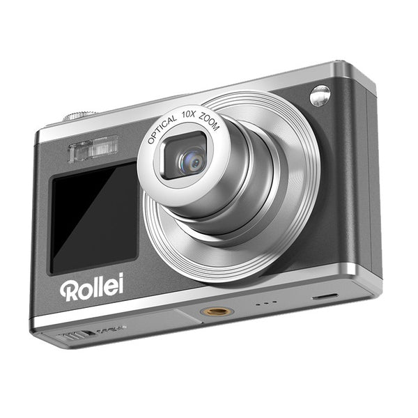 Rollei Camera Digitale Compactline 10x