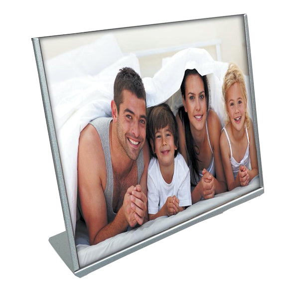 Zep Window Frame Cornice Metal 10x15 92002S